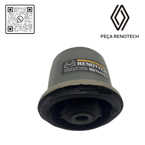 RN 549988 - I  60015499898 -3-